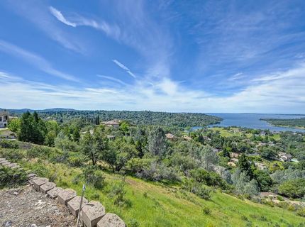 1076 La Sierra Dr, El Dorado Hills, CA 95762 Photo