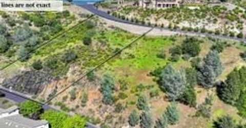 1076 La Sierra Dr, El Dorado Hills, CA 95762 Photo