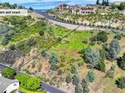 1076 La Sierra Dr, El Dorado Hills, CA 95762 Photo