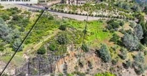 1076 La Sierra Dr, El Dorado Hills, CA 95762 Photo