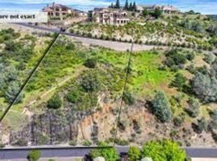 1076 La Sierra Dr, El Dorado Hills, CA 95762 Photo