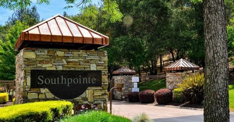 1076 La Sierra Dr, El Dorado Hills, CA 95762 Photo
