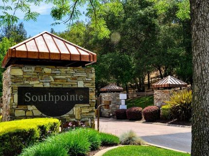 1076 La Sierra Dr, El Dorado Hills, CA 95762 Photo