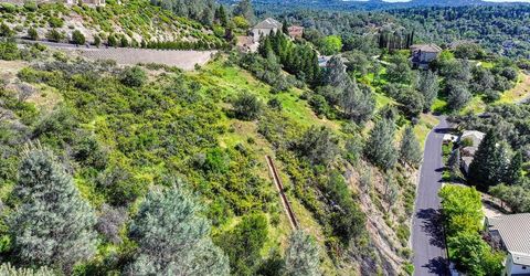 1076 La Sierra Dr, El Dorado Hills, CA 95762 Photo