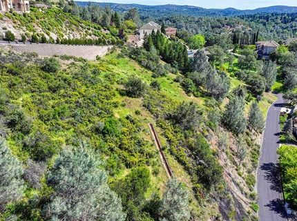 1076 La Sierra Dr, El Dorado Hills, CA 95762 Photo