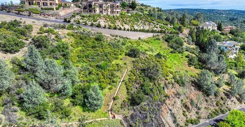 1076 La Sierra Dr, El Dorado Hills, CA 95762 Photo