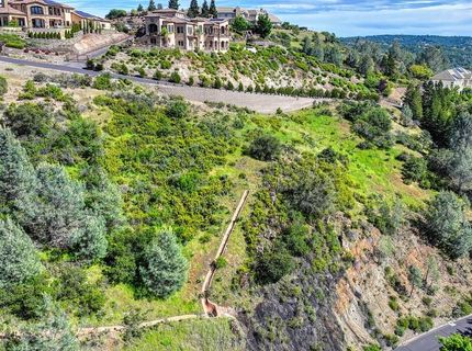 1076 La Sierra Dr, El Dorado Hills, CA 95762 Photo