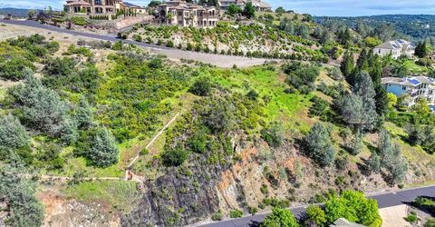 1076 La Sierra Dr, El Dorado Hills, CA 95762 Photo
