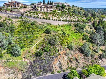 1076 La Sierra Dr, El Dorado Hills, CA 95762 Photo
