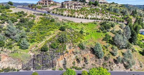 1076 La Sierra Dr, El Dorado Hills, CA 95762 Photo