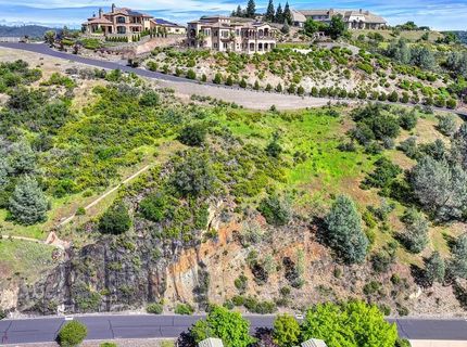 1076 La Sierra Dr, El Dorado Hills, CA 95762 Photo