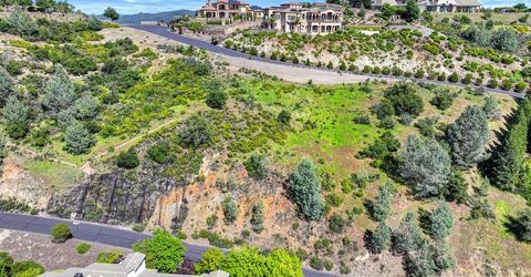 1076 La Sierra Dr, El Dorado Hills, CA 95762 Photo