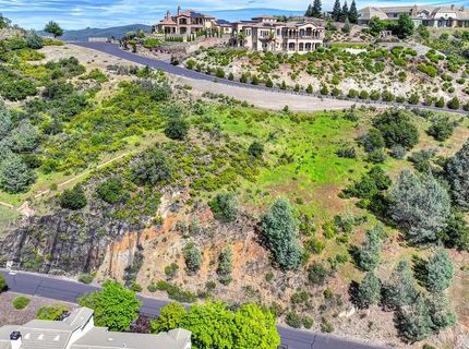 1076 La Sierra Dr, El Dorado Hills, CA 95762 Photo