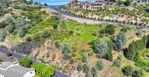 1076 La Sierra Dr, El Dorado Hills, CA 95762 Photo