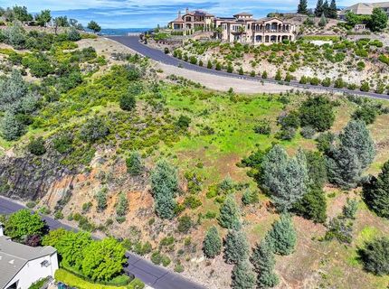 1076 La Sierra Dr, El Dorado Hills, CA 95762 Photo