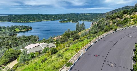1076 La Sierra Dr, El Dorado Hills, CA 95762 Photo