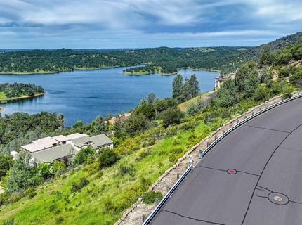 1076 La Sierra Dr, El Dorado Hills, CA 95762 Photo