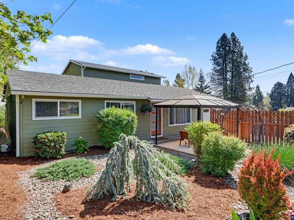 2782 Bluff Av SE, Salem, OR 97302