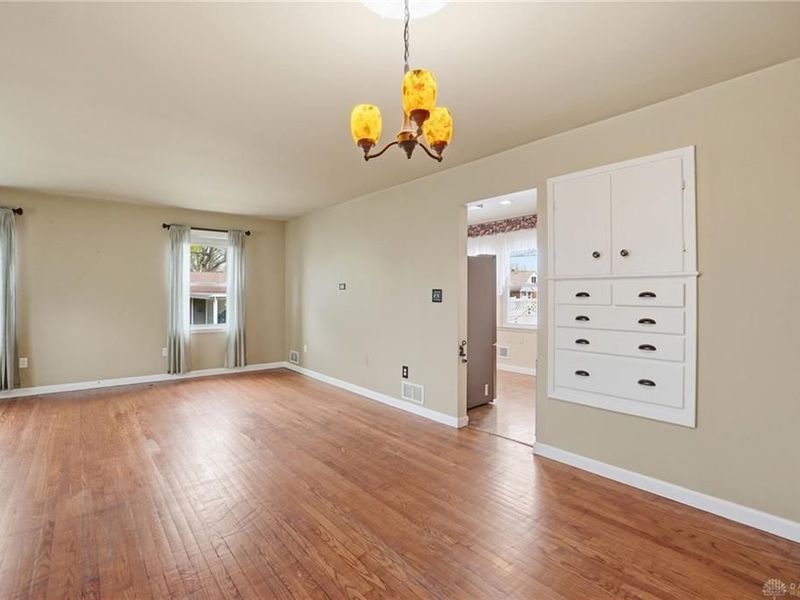 2600 Oakley Avenue, Dayton, OH 45419 Photo 10