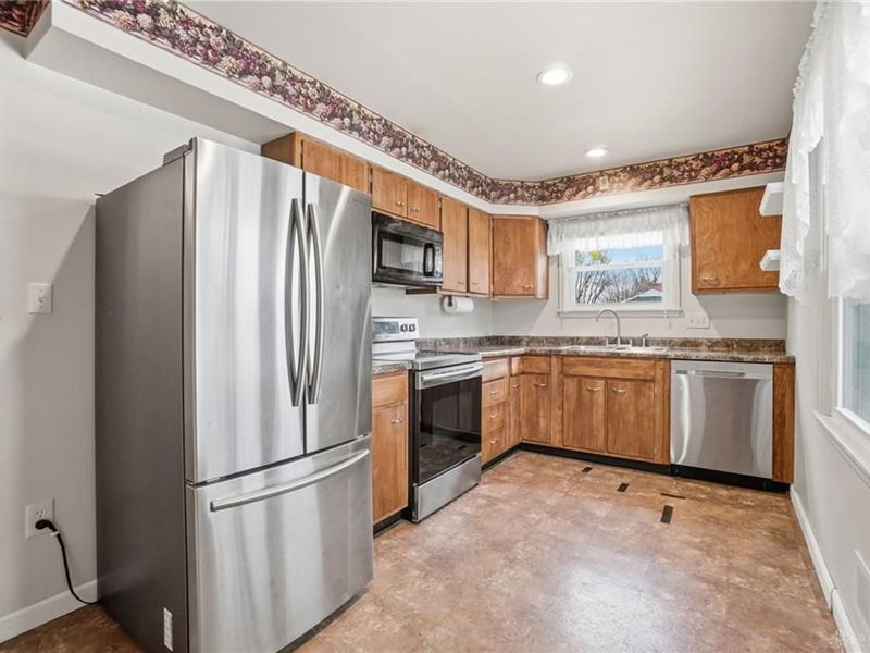 2600 Oakley Avenue, Dayton, OH 45419 Photo 11