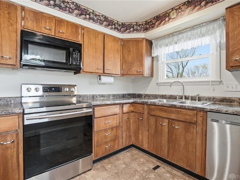 2600 Oakley Avenue, Dayton, OH 45419 Photo 12