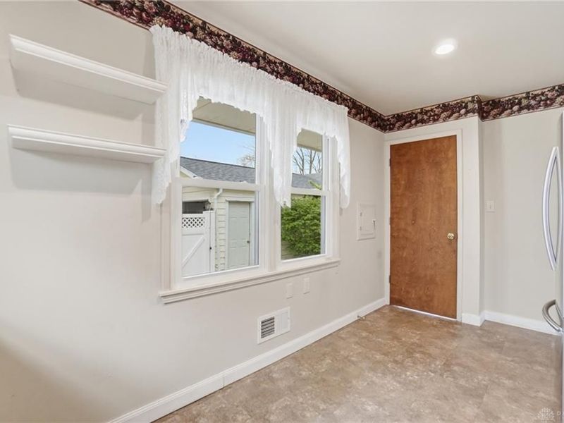 2600 Oakley Avenue, Dayton, OH 45419 Photo 14