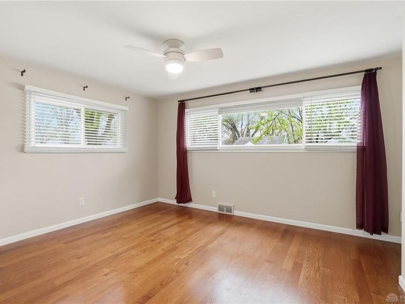 2600 Oakley Avenue, Dayton, OH 45419 Photo 15
