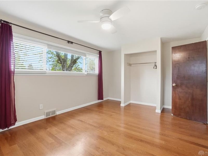 2600 Oakley Avenue, Dayton, OH 45419 Photo 16