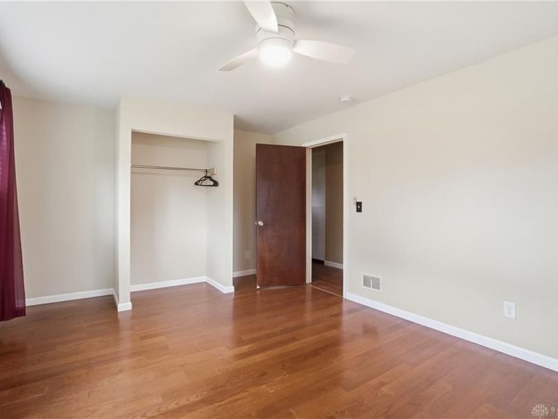 2600 Oakley Avenue, Dayton, OH 45419 Photo 17