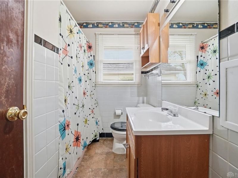 2600 Oakley Avenue, Dayton, OH 45419 Photo 18