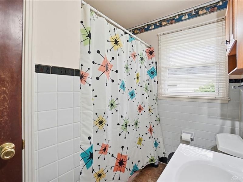 2600 Oakley Avenue, Dayton, OH 45419 Photo 19