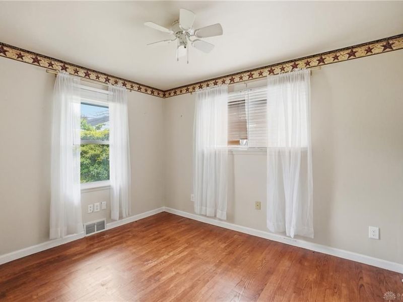 2600 Oakley Avenue, Dayton, OH 45419 Photo 20