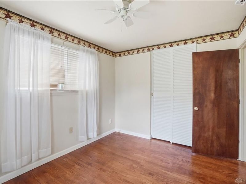 2600 Oakley Avenue, Dayton, OH 45419 Photo 21