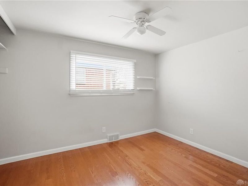2600 Oakley Avenue, Dayton, OH 45419 Photo 22