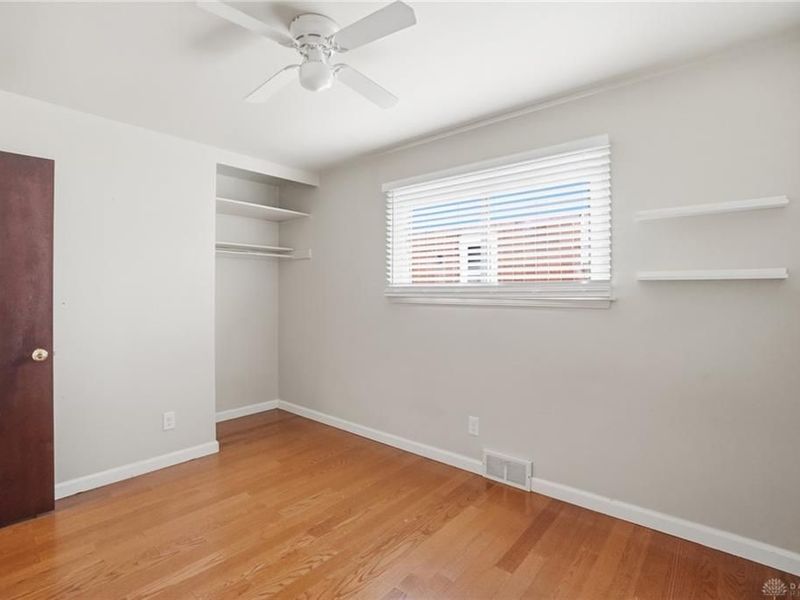 2600 Oakley Avenue, Dayton, OH 45419 Photo 23