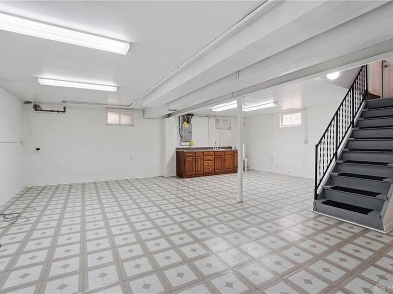 2600 Oakley Avenue, Dayton, OH 45419 Photo 24