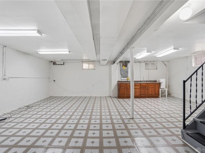 2600 Oakley Avenue, Dayton, OH 45419 Photo 25