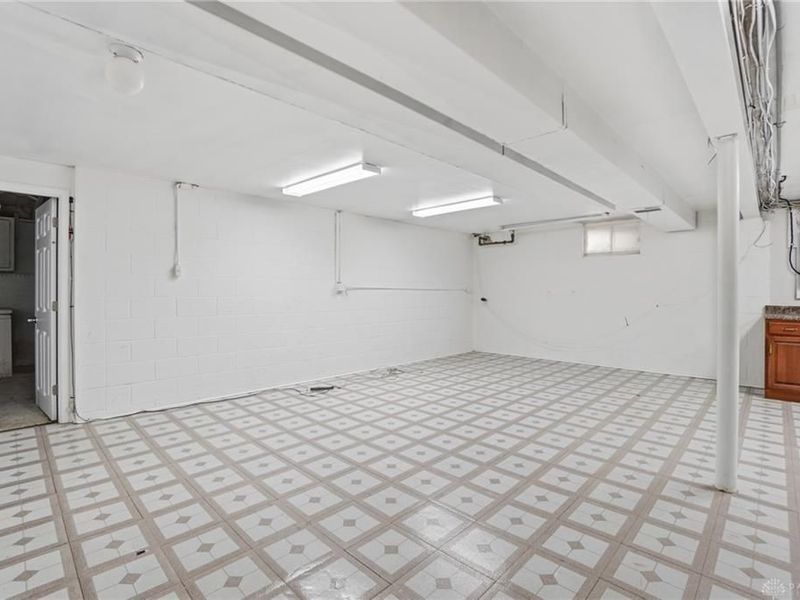 2600 Oakley Avenue, Dayton, OH 45419 Photo 26