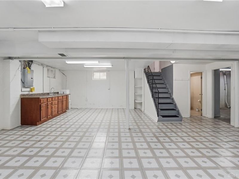 2600 Oakley Avenue, Dayton, OH 45419 Photo 27