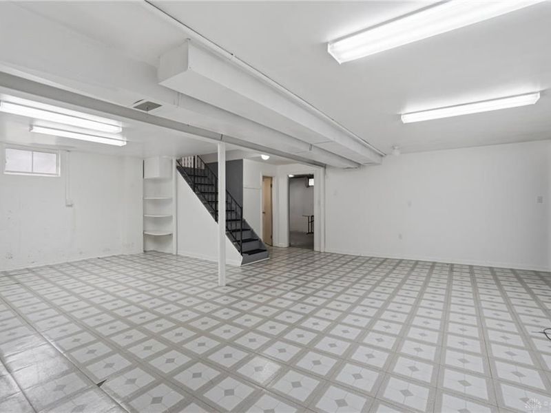 2600 Oakley Avenue, Dayton, OH 45419 Photo 28