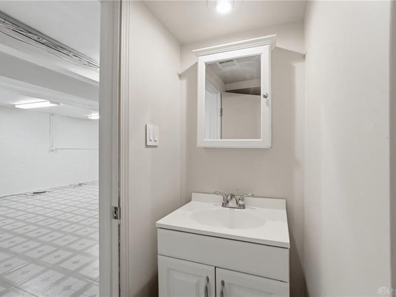 2600 Oakley Avenue, Dayton, OH 45419 Photo 29