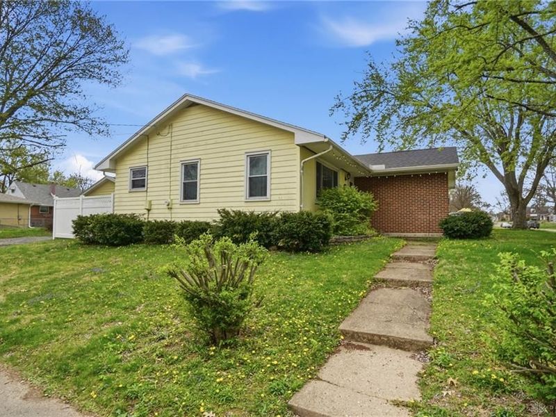 2600 Oakley Avenue, Dayton, OH 45419 Photo 3