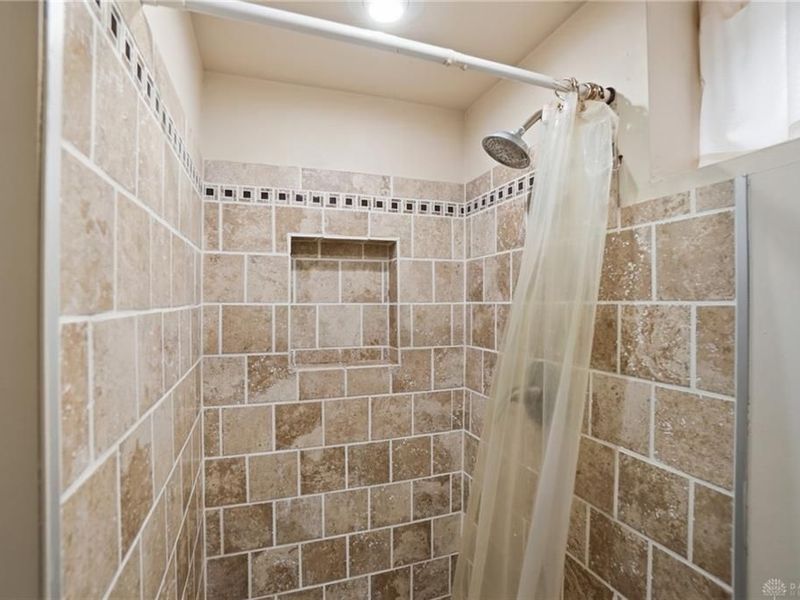 2600 Oakley Avenue, Dayton, OH 45419 Photo 30