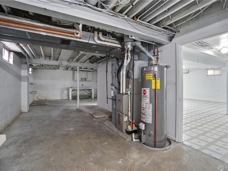 2600 Oakley Avenue, Dayton, OH 45419 Photo 31