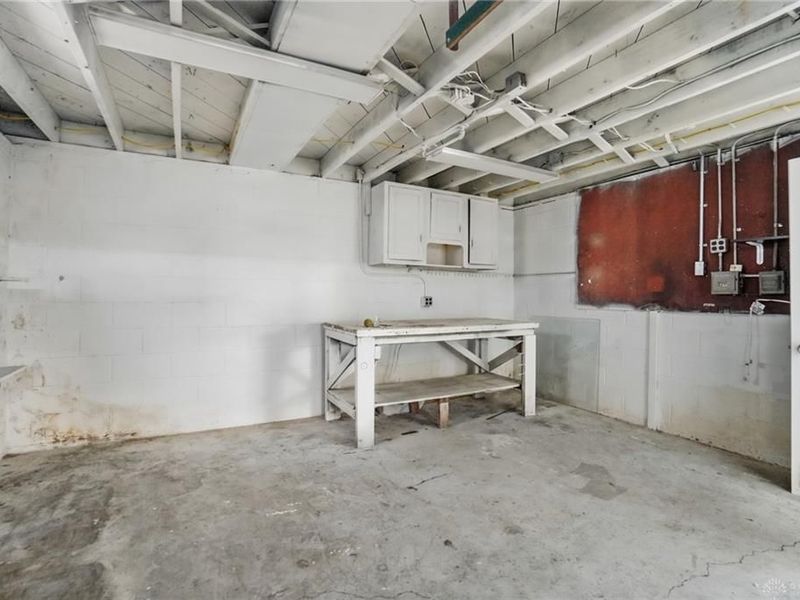 2600 Oakley Avenue, Dayton, OH 45419 Photo 32