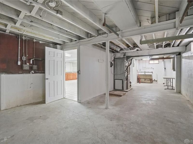 2600 Oakley Avenue, Dayton, OH 45419 Photo 33