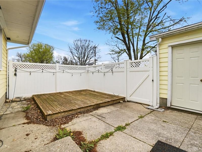 2600 Oakley Avenue, Dayton, OH 45419 Photo 34