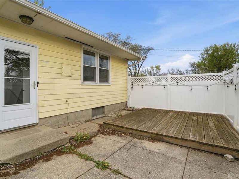 2600 Oakley Avenue, Dayton, OH 45419 Photo 35