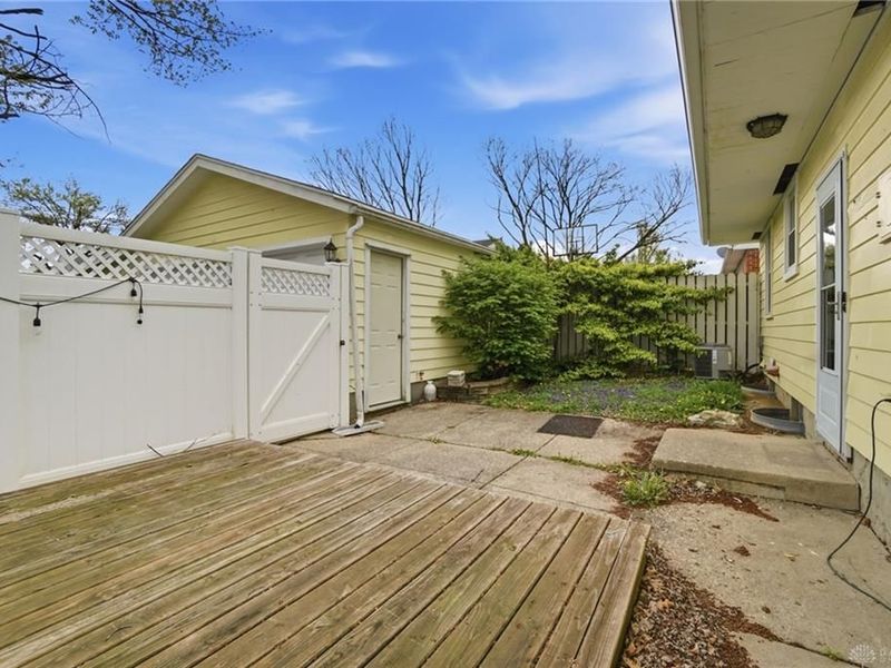 2600 Oakley Avenue, Dayton, OH 45419 Photo 36