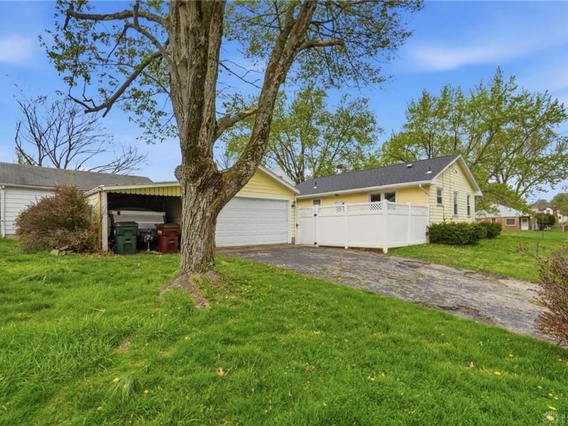 2600 Oakley Avenue, Dayton, OH 45419 Photo 37